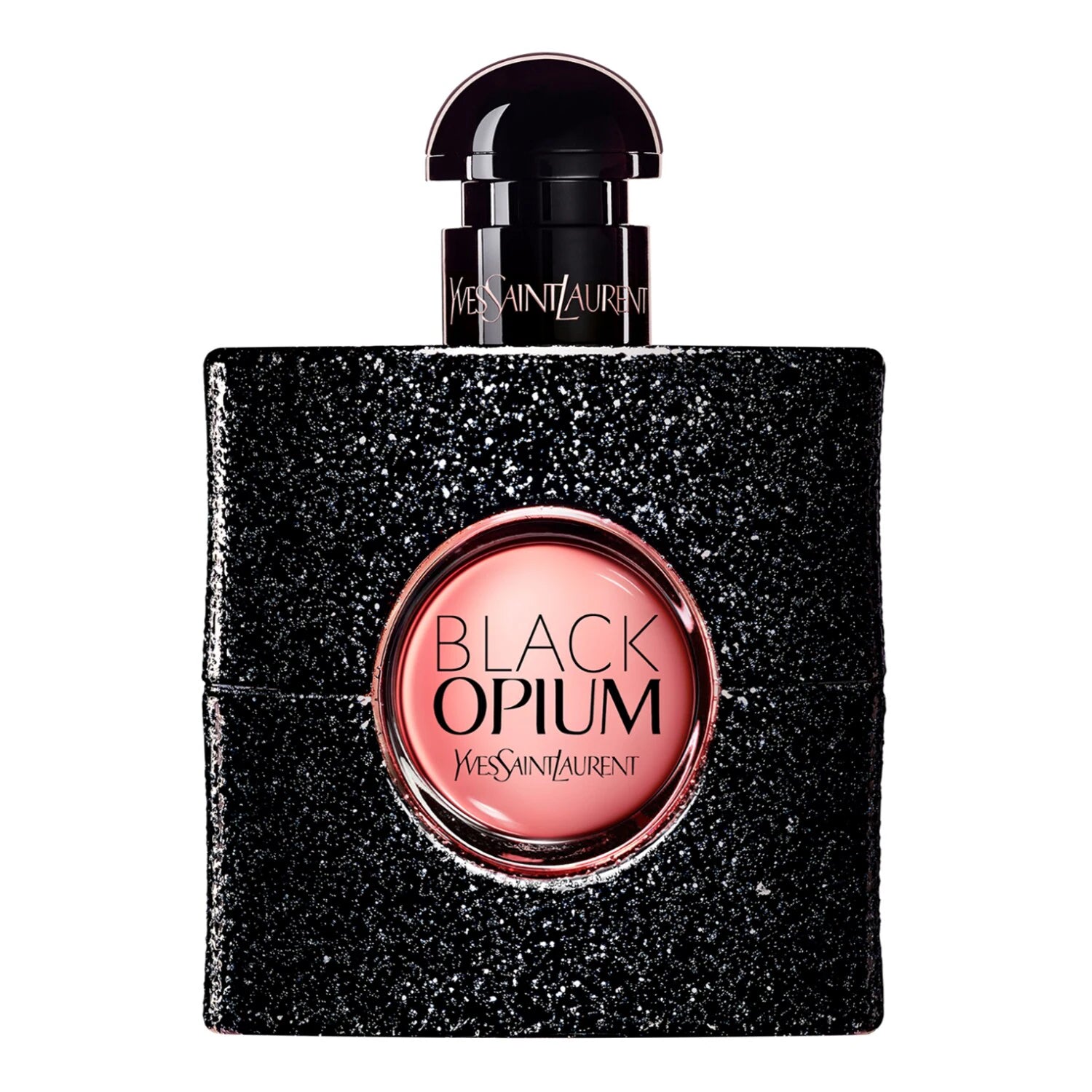 Opium rich body cream hot sale