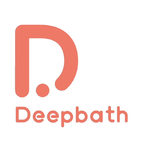 Deepbath