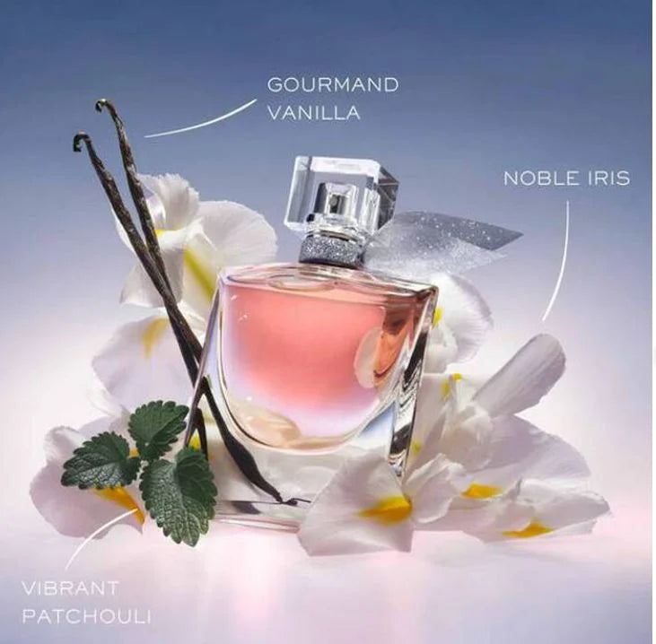 Lancome La Vie Est Belle - Eau De Parfum