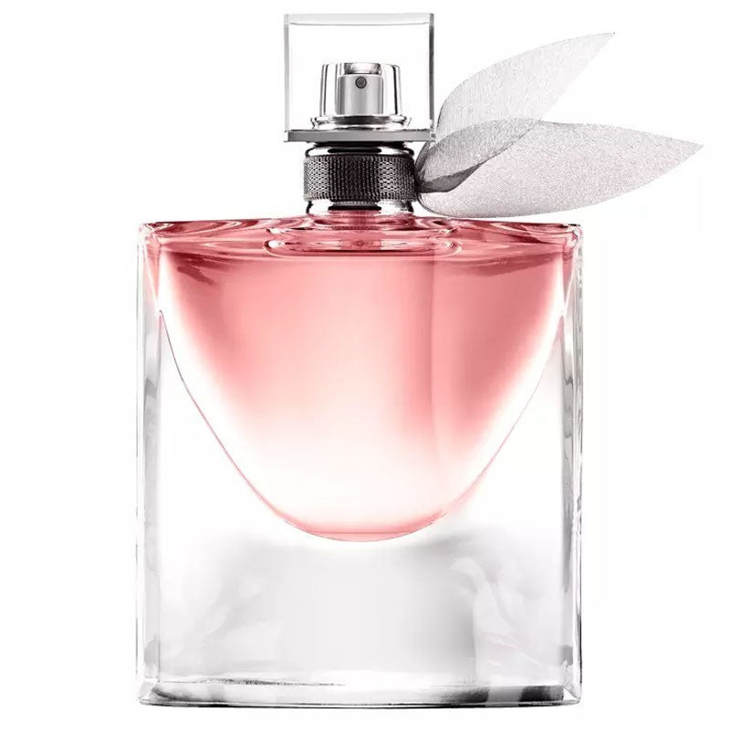 Lancome La Vie Est Belle - Eau De Parfum