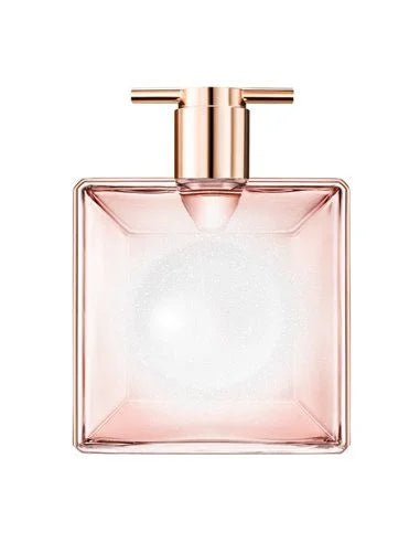 Lancome Idole Aura For Women - Eau de Parfum