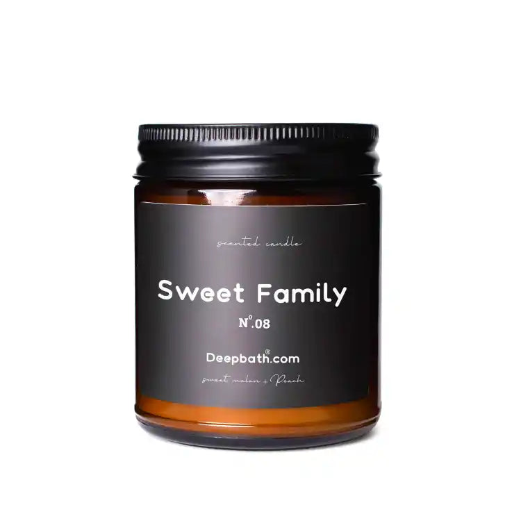 scented-candle-uae-sweet -melon-1