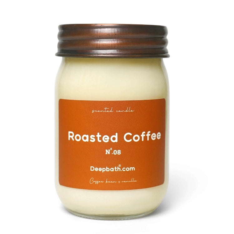 scented-candle-uae-roasted-coffee-1