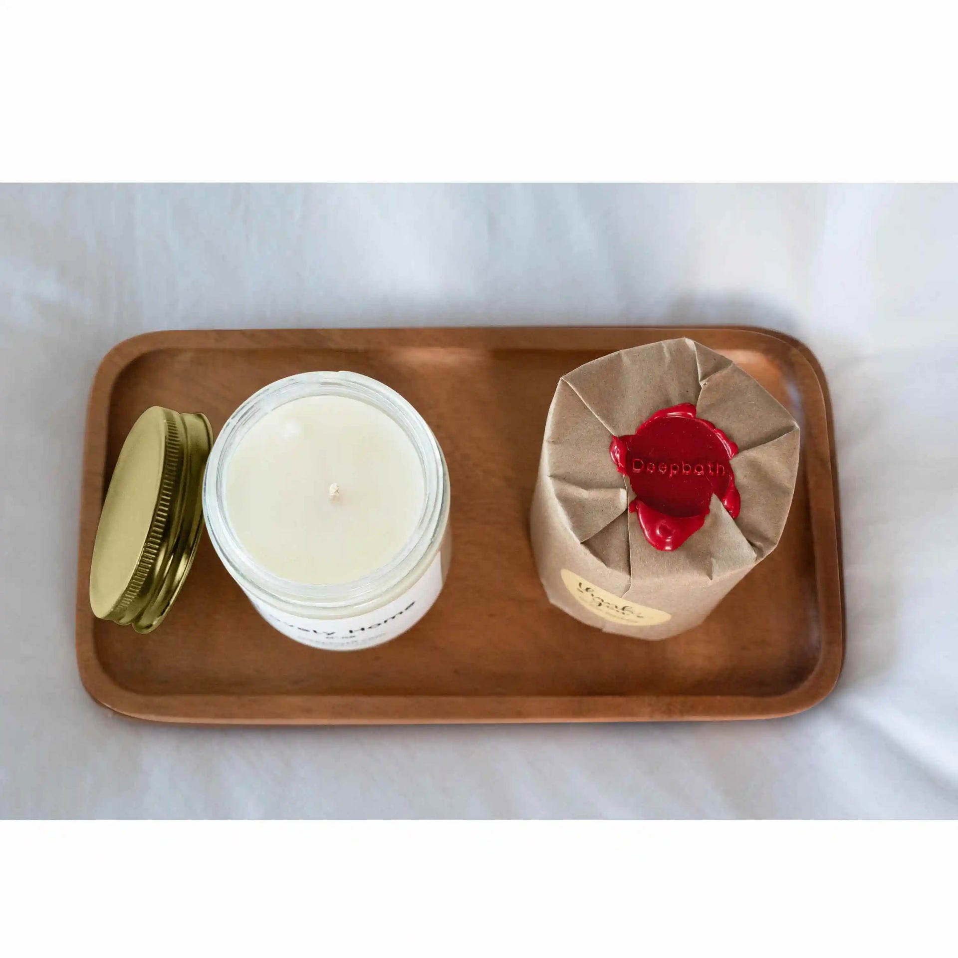 scented-candle-uae-floral-vanilla-2