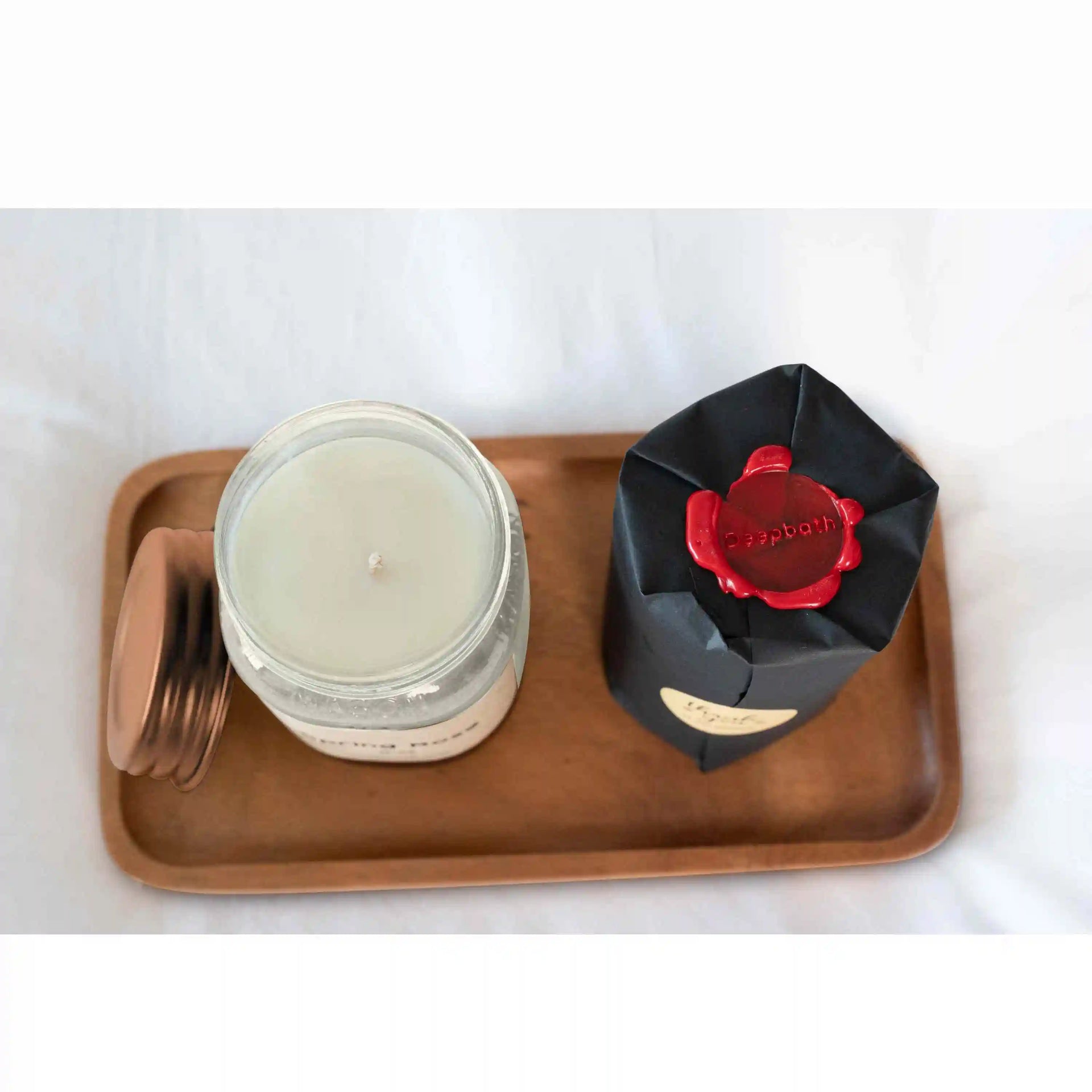 scented-candle-uae-roasted-coffee-2