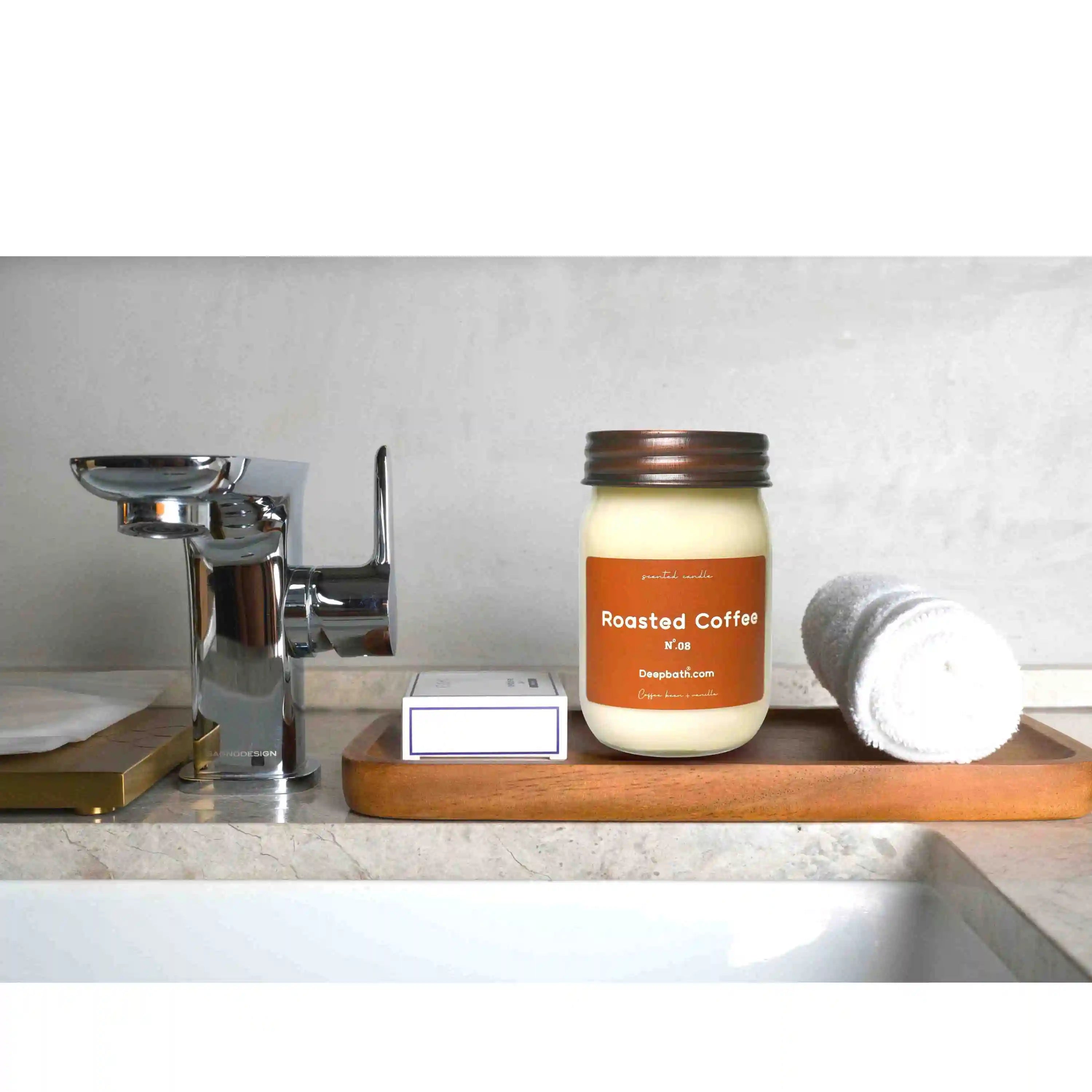 scented-candle-uae-roasted-coffee-3