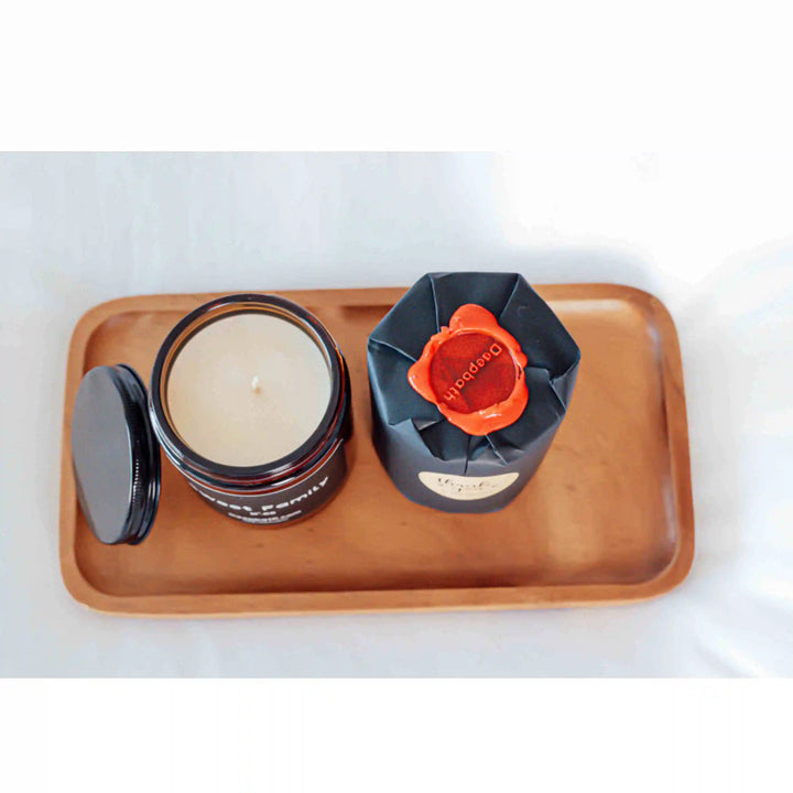 scented-candle-uae-sweet -melon-2